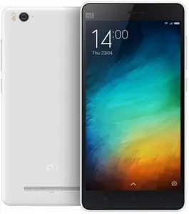 Замена дисплея на телефоне Xiaomi Mi 4i в Воронеже